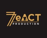 https://www.logocontest.com/public/logoimage/15826253977e ACT PRODUCTION Logo 4.jpg